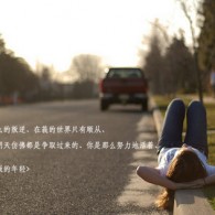 118网址之家258cn