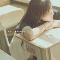 曾道免费资料正版